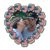 Candy Bowen's profile image