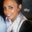 Laila Lamb's profile image