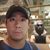 Jeremiah Wong's profile image