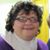 Sandra Butler-devers's profile image