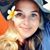 Teresa Eriksen's profile image