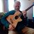 Dave Coleman's profile image