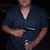Angel Flores's profile image
