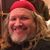 Randy Smith's profile image
