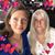 Katrinka Norwood's profile image