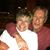 Margot Ashbury's profile image