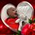 Earlicia Williams's profile image