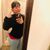 Azucena Vargas Negrete's profile image