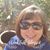 Ramona McAninch's profile image