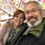 Janet Hertzler Naedele's profile image