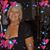 Debby L Twigg's profile image