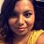 Zennia Garcia's profile image