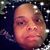 Tam Greeson's profile image