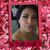 Lupe MEndez's profile image