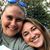 Lindsey Hausmann's profile image