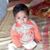 Raz Khan's profile image