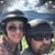 WayneandVanessa Corbitt's profile image