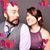 Lacie Dant's profile image