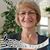 Sylvia Mathias's profile image