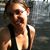 Jocelyn DeWeerdt's profile image