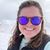 Leah Goodrich's profile image