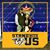 Ashley Palk's profile image