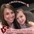 Ashley Ledet's profile image