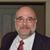 Scott I. Langenthal's profile image