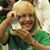 Deb Joyner Dennemann's profile image