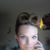 Brittney Angels Rock Bar's profile image
