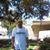 Marco Antonio Lopez Nuñez's profile image