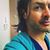 Keith Patrick Tadlock's profile image