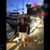 Sue Saxton's profile image