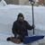 Kathy Westfall's profile image