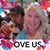 Michelle Lee Nelson Miller's profile image