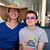 Jennifer O'Hara Palmiotto's profile image