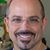 Tony DeAngelis's profile image