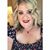 Lauren Demberg's profile image