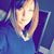 Tarah Robinson's profile image