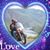 Mike Julie Ellis's profile image