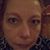 Maria DiTondo's profile image