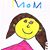 Emily Hester McDonagh's profile image