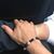 Eduardo Sebastian Valtierra's profile image