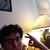 Aidan Sanchez's profile image