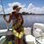 Fran Passero Hess Lagocki's profile image