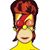 Christopher McGovern's profile image