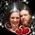 Stephanie Himes's profile image