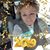 Tina Wardlow's profile image