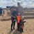 Lindsey Boswell Moraz's profile image