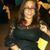 Avelina Blackman's profile image
